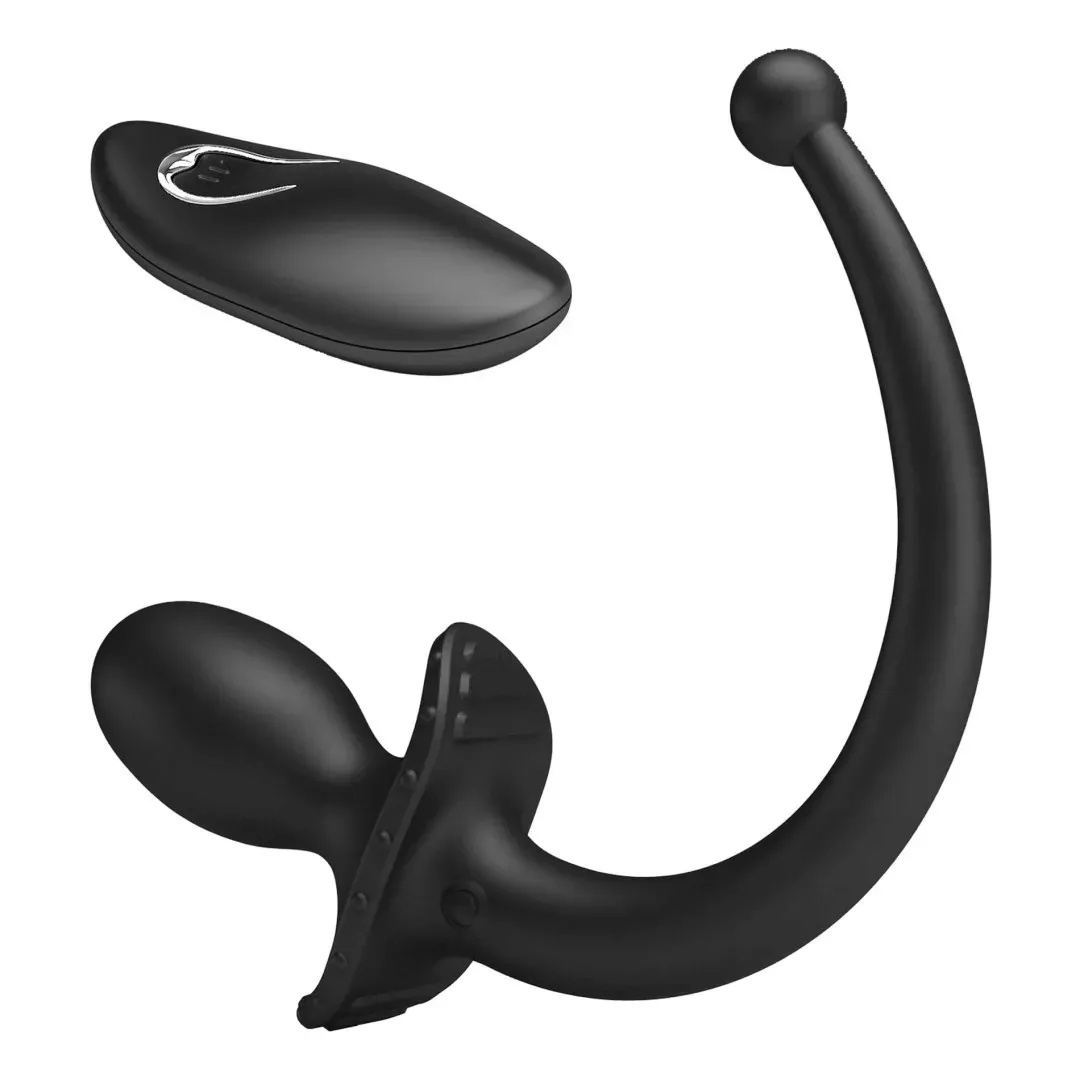 mr-play-remote-control-vibrating-anal-plug-stan-nowy