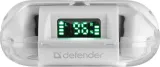 sluchawki-defender-bluetooth-twins-916-biale-defender-stan-nowy