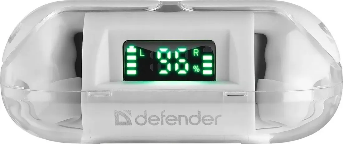sluchawki-defender-bluetooth-twins-916-biale-defender