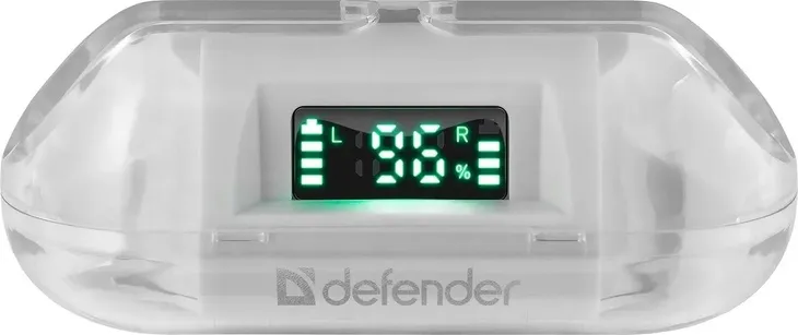 sluchawki-defender-bluetooth-twins-916-biale-defender-marka-defender