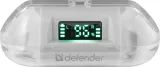 sluchawki-defender-bluetooth-twins-916-biale-defender-marka-defender