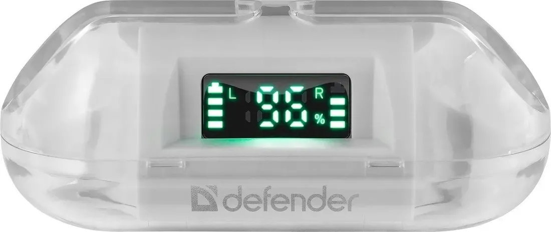 sluchawki-defender-bluetooth-twins-916-biale-defender