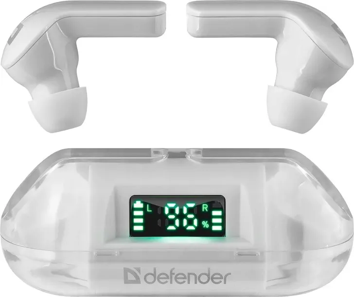 sluchawki-defender-bluetooth-twins-916-biale-defender-konstrukcja-zamknieta