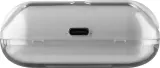 sluchawki-defender-bluetooth-twins-916-biale-defender-waga-produktu-70-g