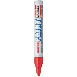 marker-olejowy-uni-px-20-czerwony-unpx20-dce-uni