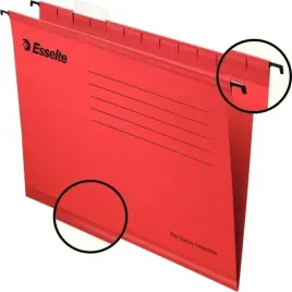 teczki-zawieszane-a4-pendaflex-standard-czerwone-25szt-esselte-90316-esselt