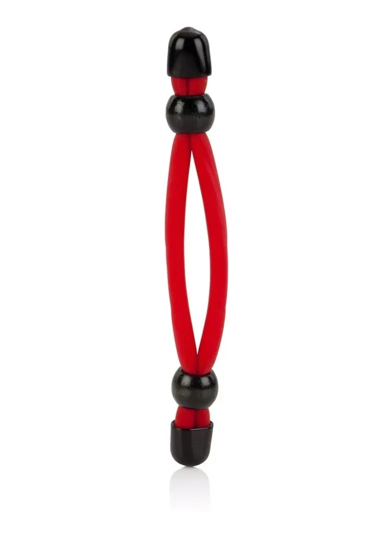 sean-michaels-love-ring-black
