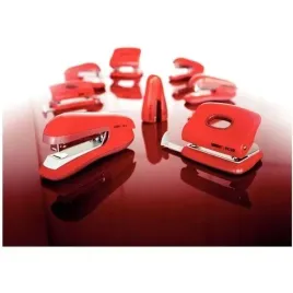 zszywacz-rapid-f30-czerwony-30kartek-23256502-rapid