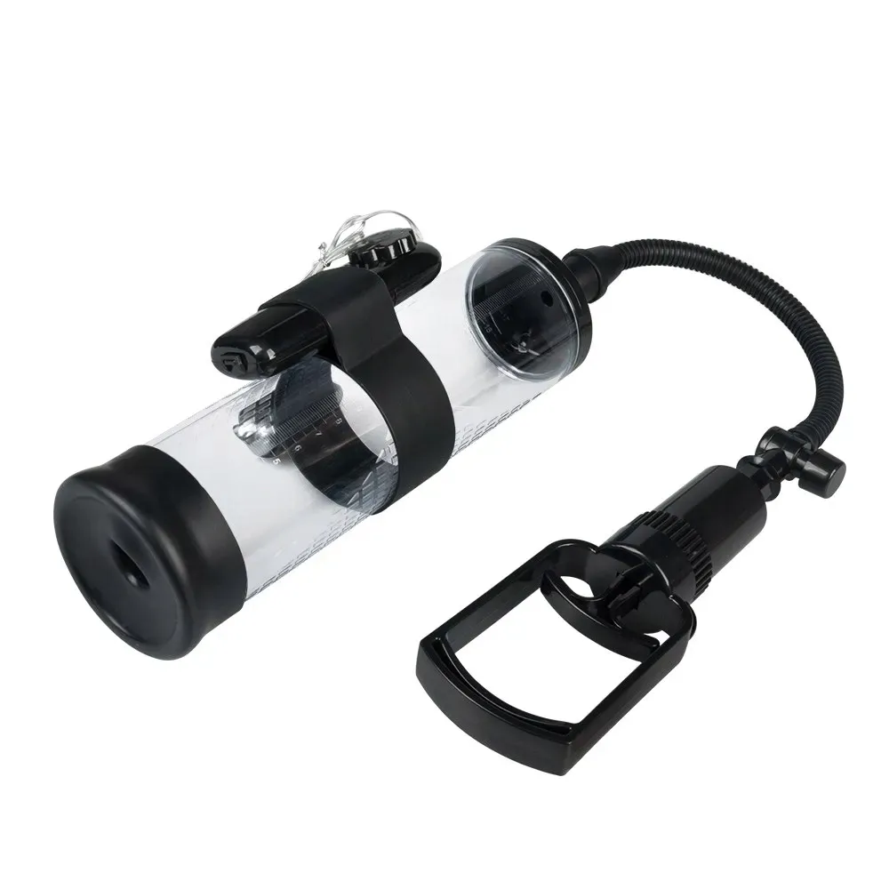 pompka-powerpump-max-vibrating-blackandclear