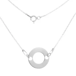srebrny-naszyjnik-kolko-ring-celebrytka-srebro-925