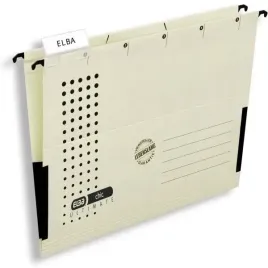 teczka-zawieszana-na-dokumenty-chic-ultimate-harmonijkowa-bezowa-100552101