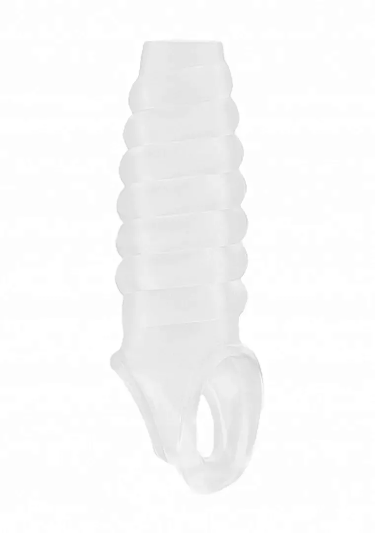 no-21-dong-extension-transparent