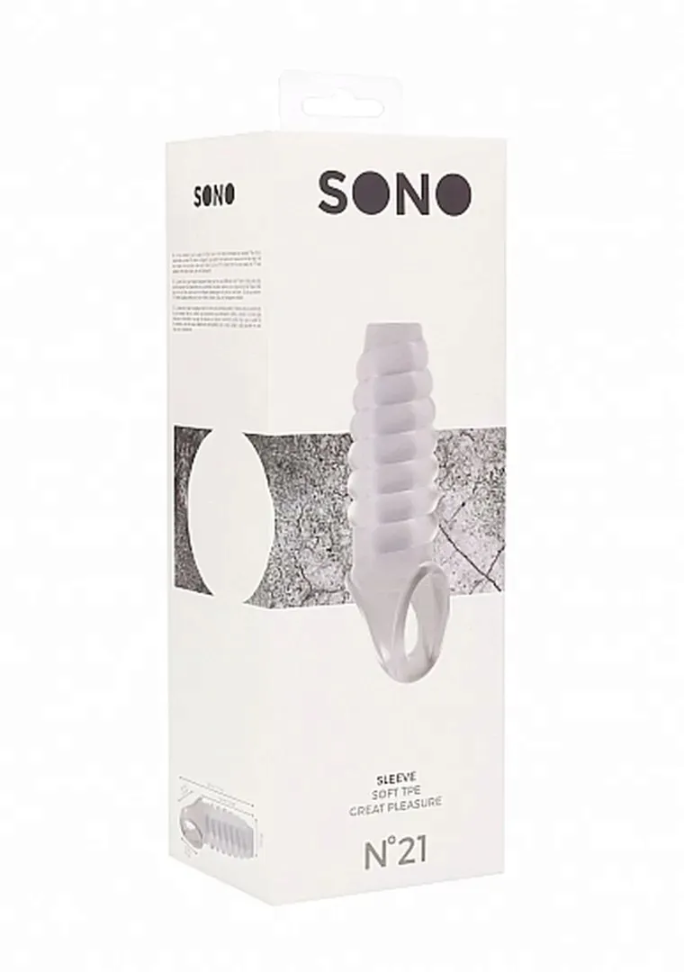 no-21-dong-extension-transparent