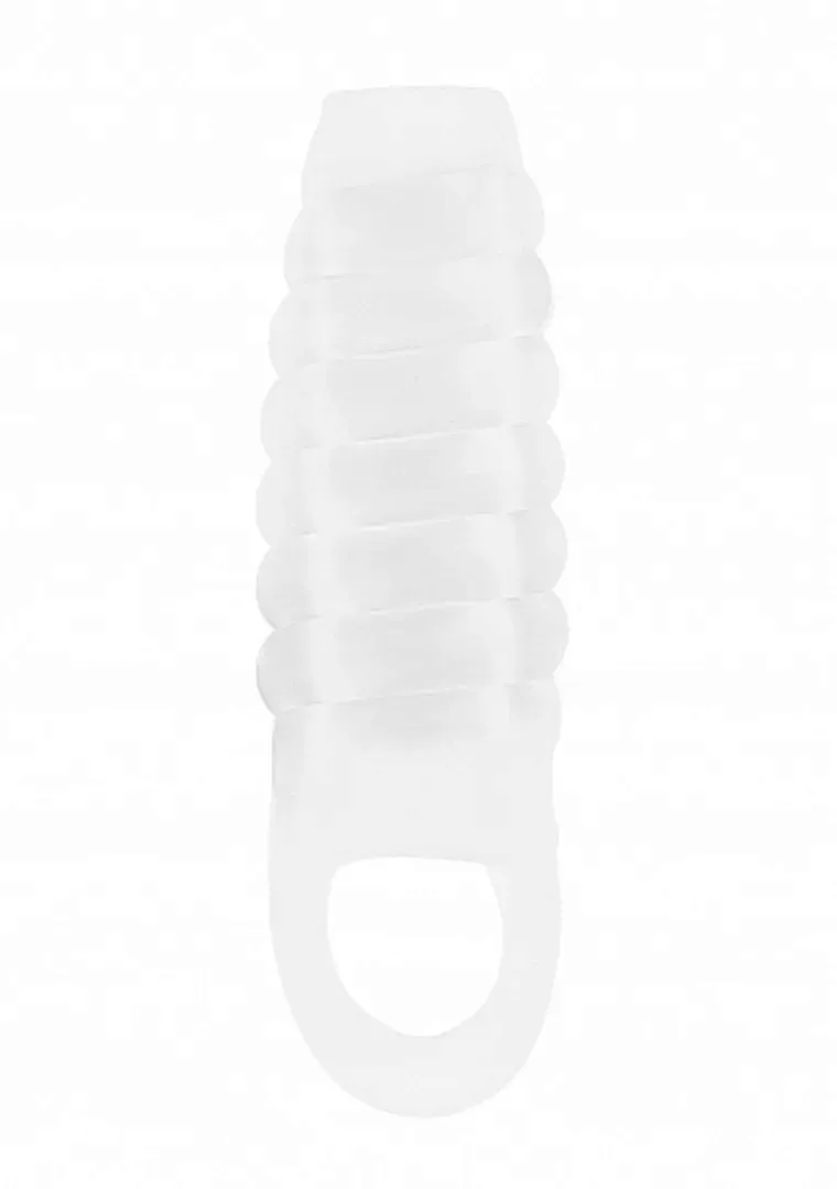 no-21-dong-extension-transparent