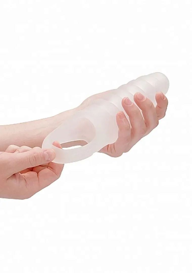 no-21-dong-extension-transparent-stan-nowy