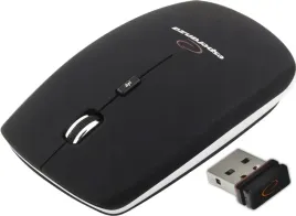 em120k-mysz-bezprzewodowa-2-4ghz-4d-optyczna-usb-saturn-czarna-esperanza