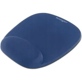 podkladka-pod-mysz-i-nadgarstek-piankowa-niebieska-64271-kensington-kensing