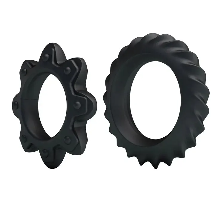 baile-ring-flowering-silicone