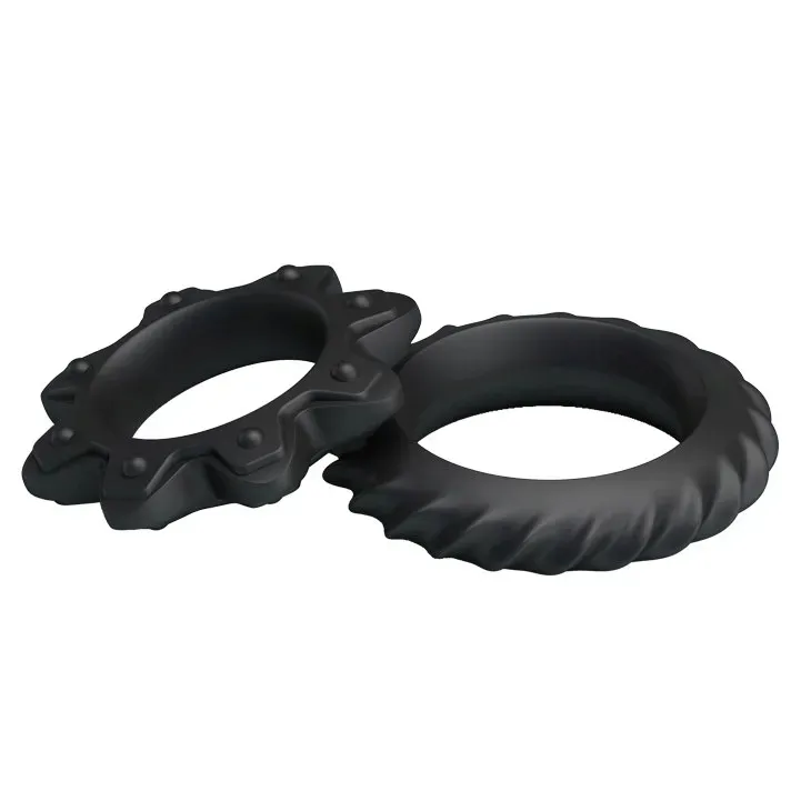 baile-ring-flowering-silicone