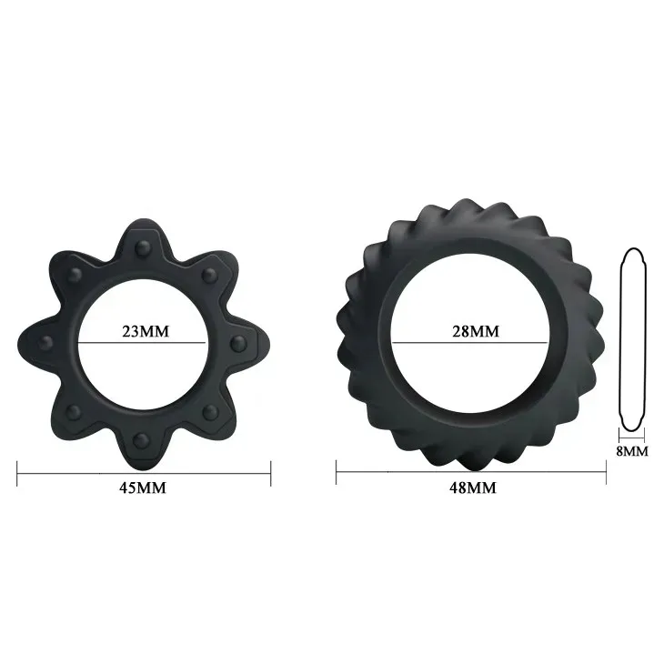 baile-ring-flowering-silicone