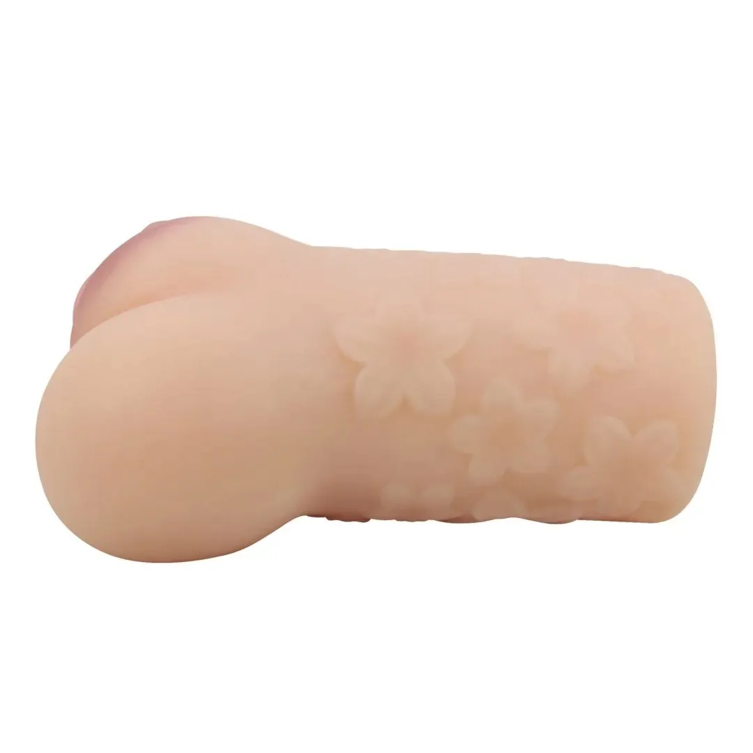 crazy-bull-scarlet-tpr