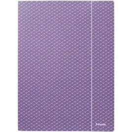 teczka-kartonowa-z-gumka-colourbreeze-a4-lawendowa-628495-esselte-esselte