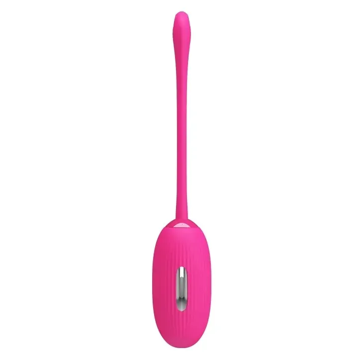 pretty-love-doreen-12-functions-usb-pink