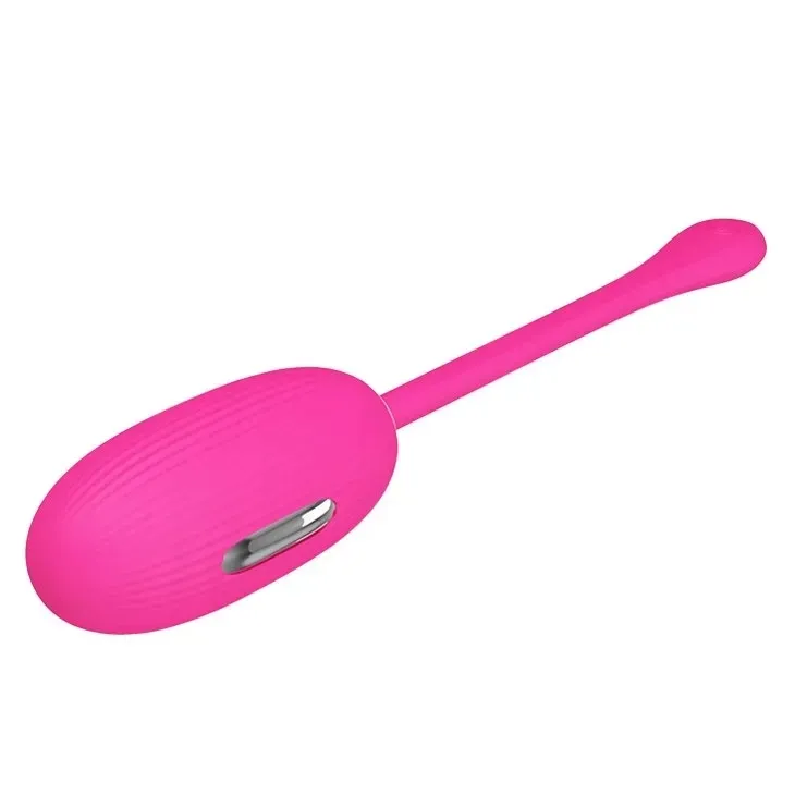 pretty-love-doreen-12-functions-usb-pink