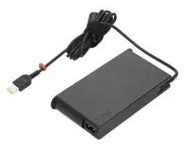 lenovo-or-slim-ac-adapter-or-gx20z46287-or-170-w-or-ac-adapter-lenovo