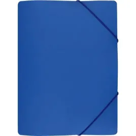 teczka-z-gumka-szeroka-na-dokumenty-a4-pp-s-pomaranczy-niebieska-tgs-01-03