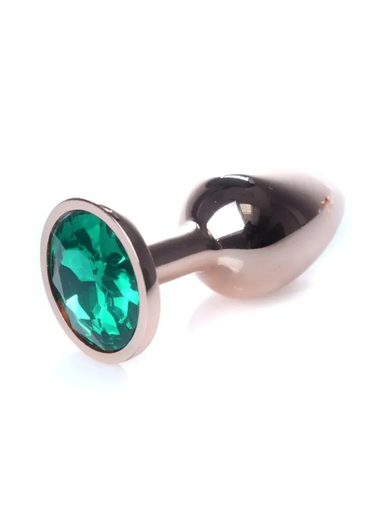 plug-jewellery-red-gold-plug-green