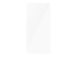 panzerglass-or-screen-protector-or-iphone15-pro-or-glass-or-transparent-or-trans
