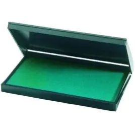 poduszka-do-stempli-trodat-9052-zielona-trodat