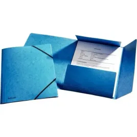 teczka-kartonowa-z-gumkami-esselte-niebieska-26595-esselte