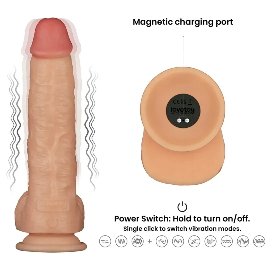 9-5-vibrating-power-basics-cock