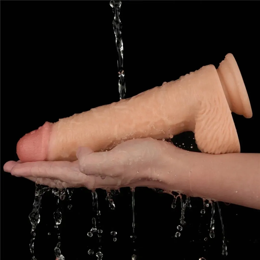 9-5-vibrating-power-basics-cock