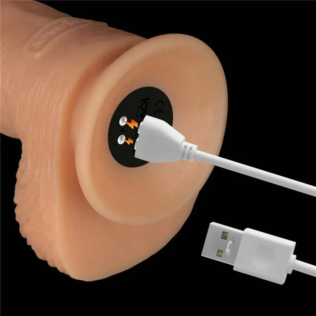 9-5-vibrating-power-basics-cock