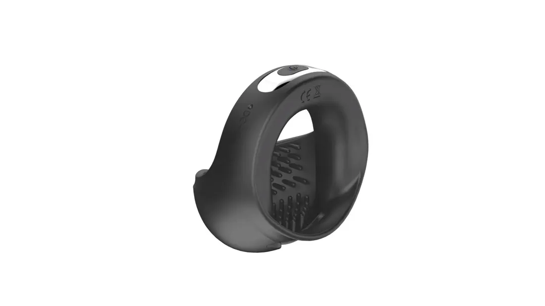 vibrating-penis-ring-with-ball-stimulating