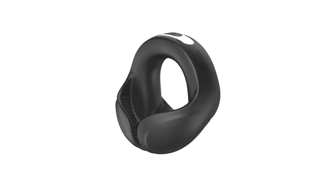 vibrating-penis-ring-with-ball-stimulating