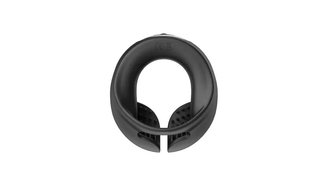 vibrating-penis-ring-with-ball-stimulating-stan-nowy