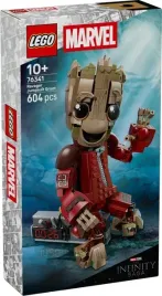 klocki-super-heroes-76341-groot-w-stroju-ravagera-lego