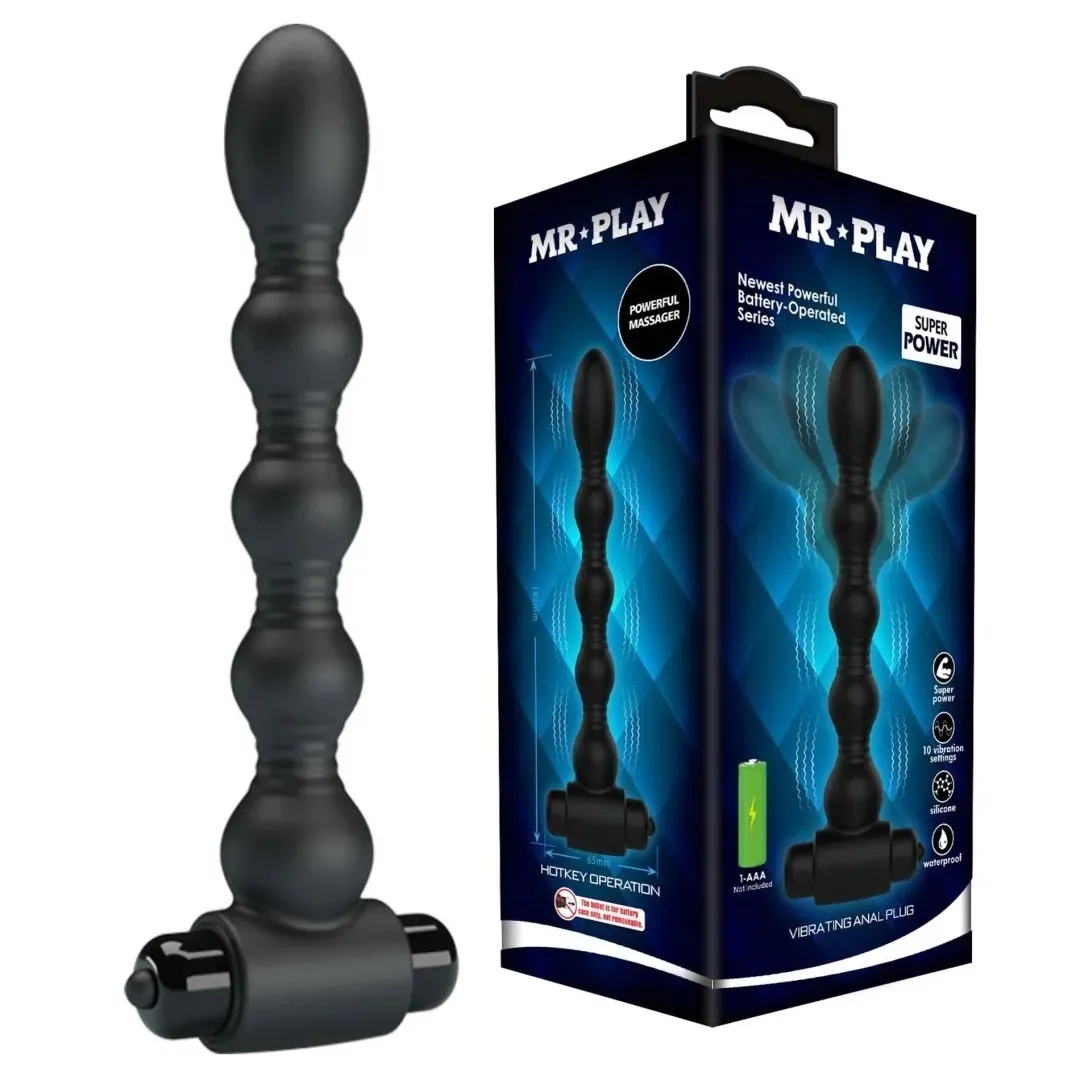 mr-play-vibrating-anal-plug-10-functions
