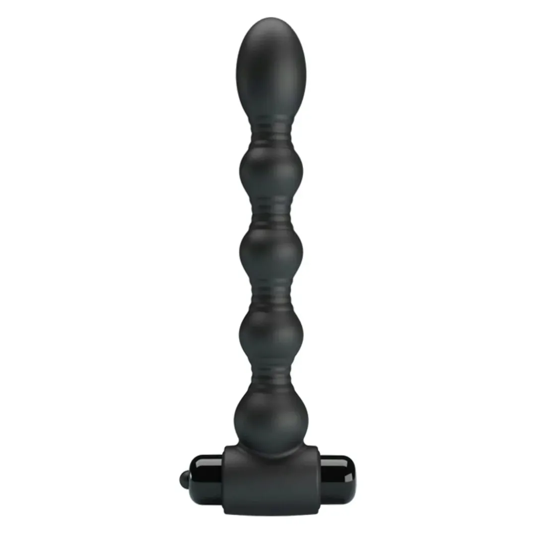mr-play-vibrating-anal-plug-10-functions