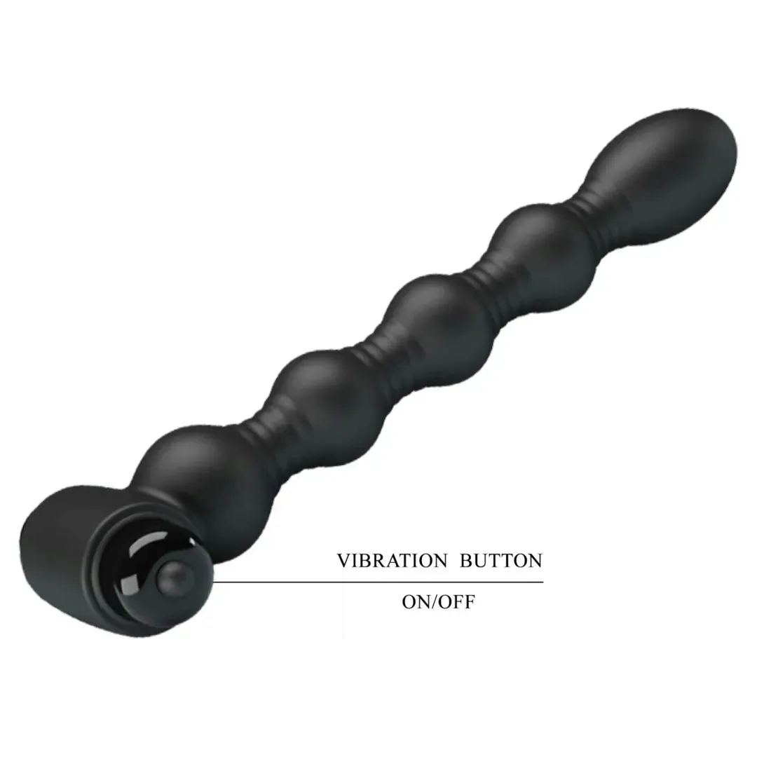 mr-play-vibrating-anal-plug-10-functions