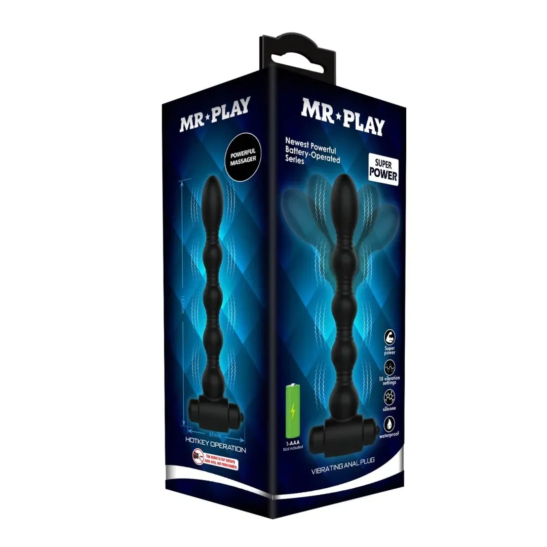 mr-play-vibrating-anal-plug-10-functions