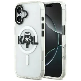 karl-lagerfeld-iml-karl-sketch-logo-magsafe-etui-iphone-17-przezroczysty