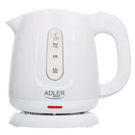 ad-1373-czajnik-plastikowy-10-l-adler