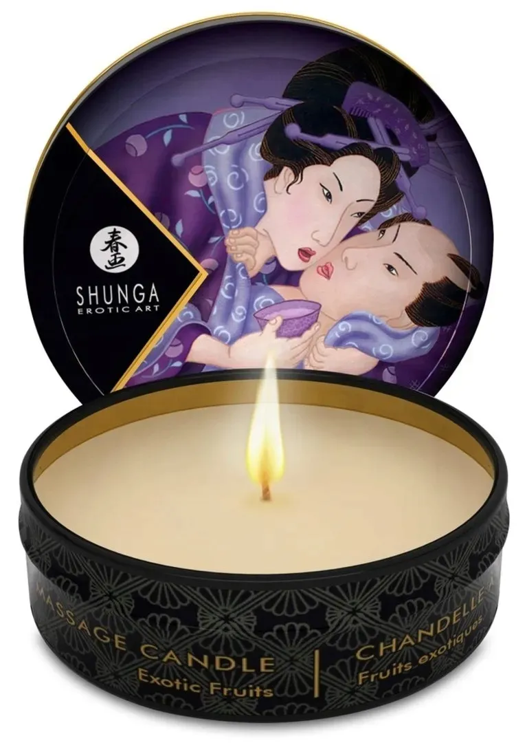 mini-massage-candle-exotic-fruits