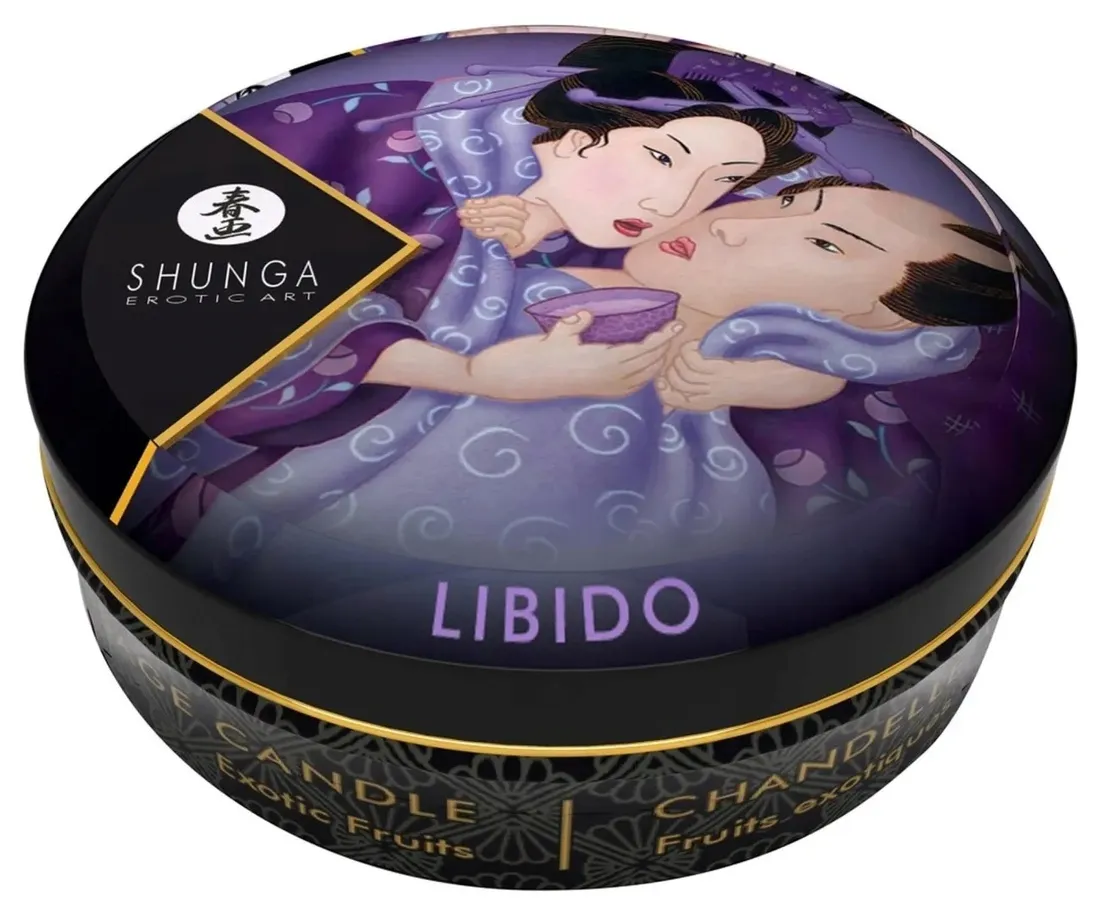 mini-massage-candle-exotic-fruits