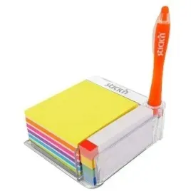 przyborniki-stick-n-21432-z-notesami-i-zakladkami-na-biurko-stickn